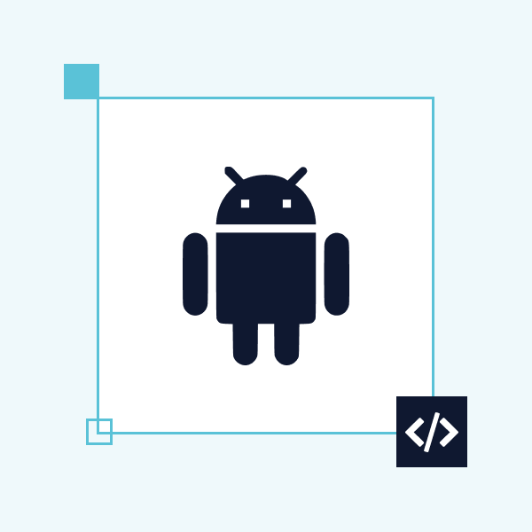 The Ultimate Guide to Integrated Development Environments